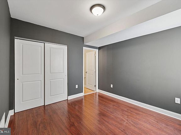 4th image of 1421 N 18th St