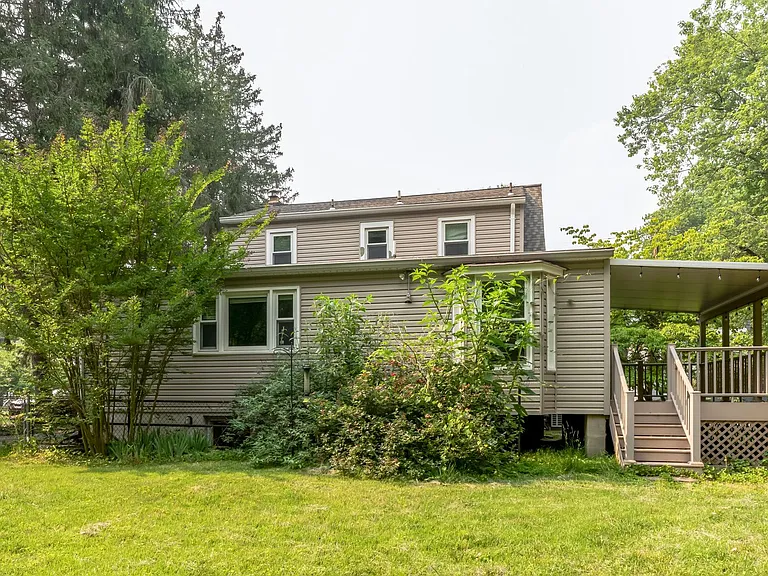14011 Rectory Ln — Photo 29