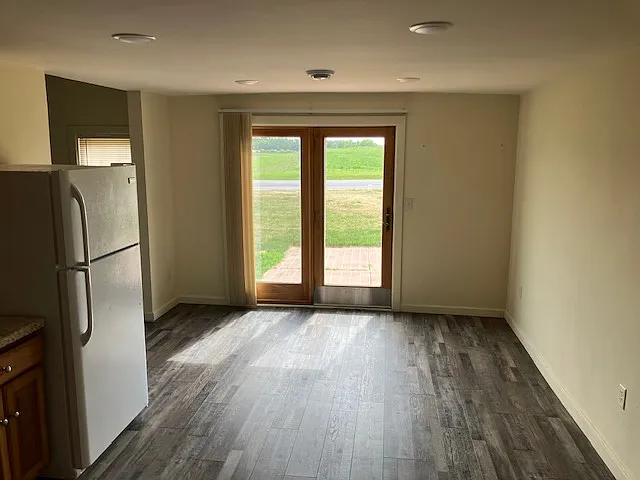 1257 County Rd W #1 — Photo 6