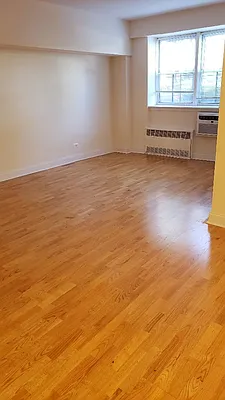 Rented by D S J Realty LLC | media 12