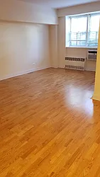 Rented by D S J Realty LLC