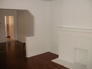 2nd image of 626 S Ogden Ave