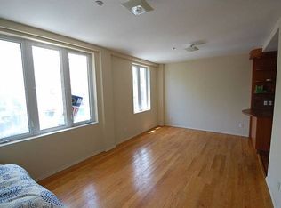 2919 Brighton 8 St #1B, Brooklyn, NY 11235