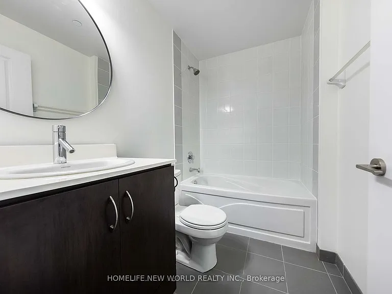 5168 Yonge St #1902 — Photo 15