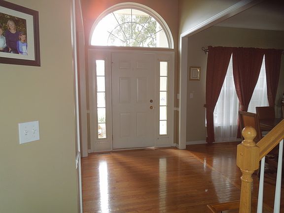 2nd image of 25130 Rockwell Ln