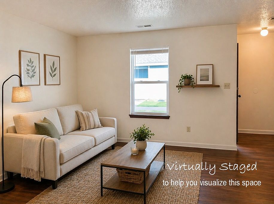 1st image of 1111 Fillmore St #1115