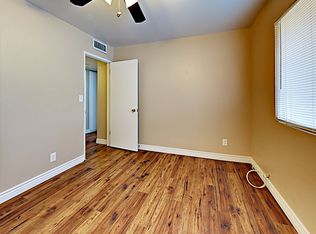 10822 W El Dorado Dr, Sun City, AZ 85351