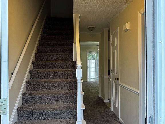 2nd image of 1248 Westridge Ct #B