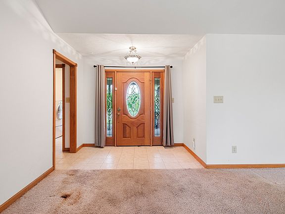 5th image of 12907 N Cummins Ct