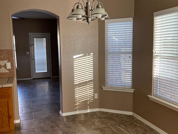 5th image of 764 Paseo De Suerte Dr