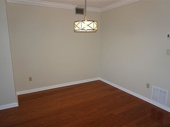 4th image of 5220 Brittany Dr S APT 1407