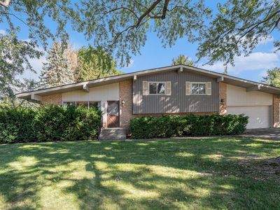 300 Maplecrest Ave, Sturgis, MI, 49091