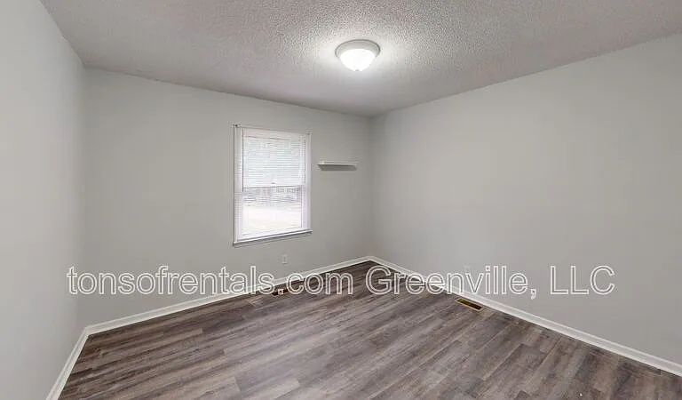 404 Monks Grove Church Rd — Photo 6
