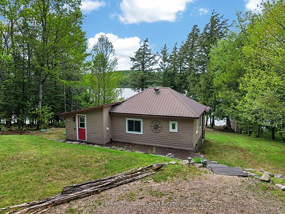 3rd image of 112 Bittern Lake Ln