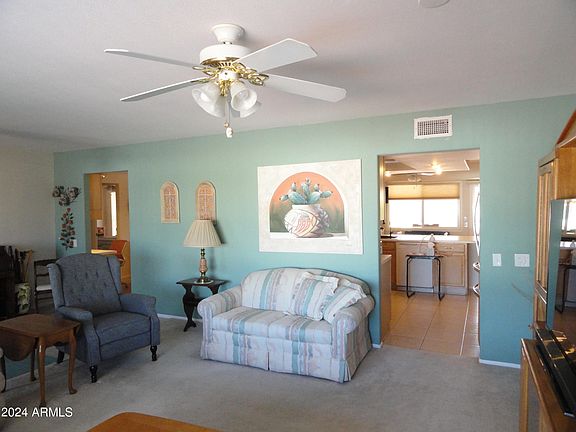 4th image of 12611 W RAMPART Drive