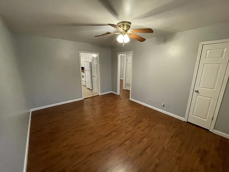 636 R S Bradley Blvd #A — Photo 2