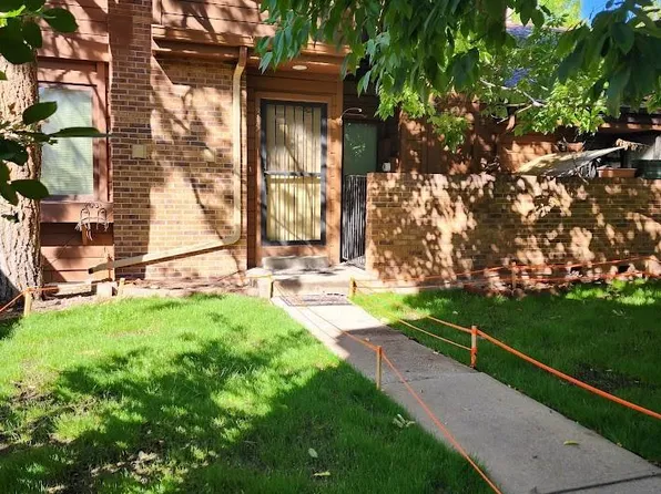 2685 S Dayton Way APT 365, Denver, CO 80231