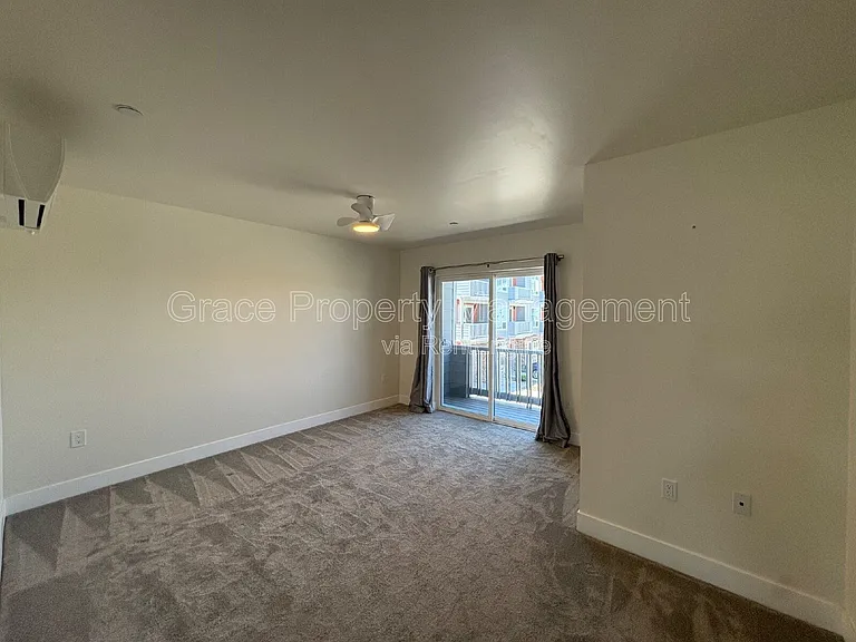 3572 W 66th Ave — Photo 10