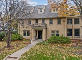 4225 Fremont Ave S, Minneapolis, MN 55409