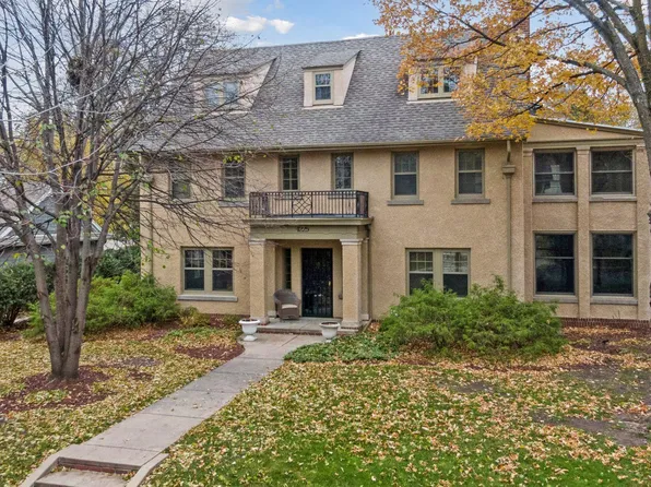 4225 Fremont Ave S, Minneapolis, MN 55409