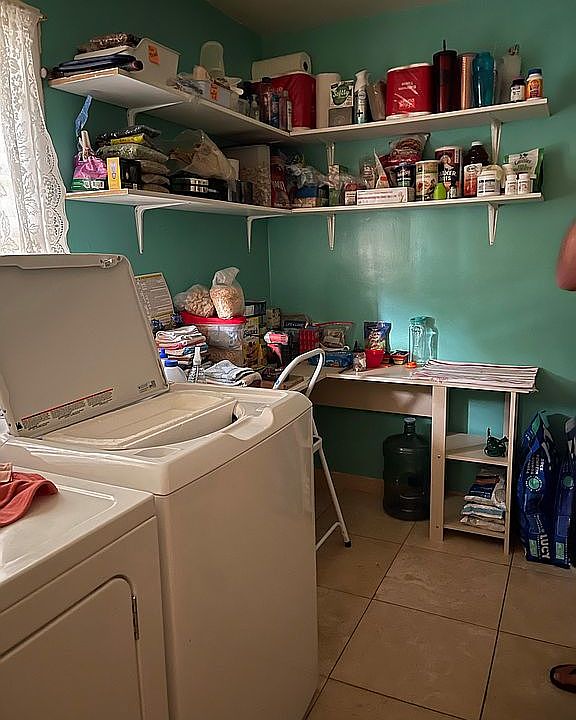 1st image of 1066 Cachuma Ave