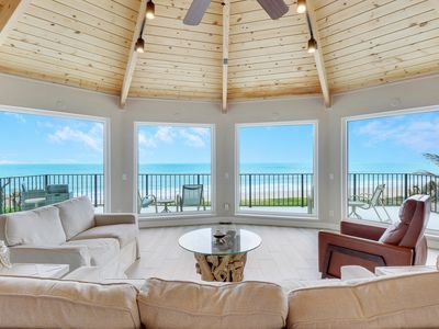 1000 Sunrise Terrace, Indian River Shores, FL, 32963