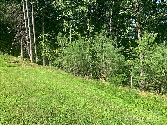 2nd image of LOT 72 Round Mountain Pkwy #72
