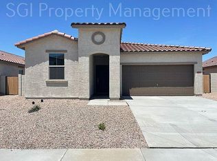 1674 E Prickly Pear Pl, Casa Grande, AZ 85122