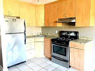 Rented by NY Space Finders Inc.