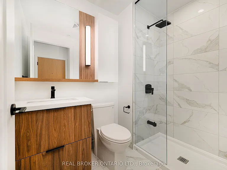 5 Defries St #2308 — Photo 5