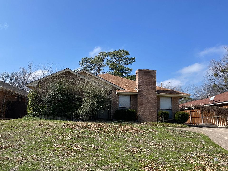 1st image of 1536 Hollowbrook Ct