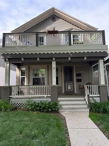 2925 S Wentworth Ave #A Photo 1 2925 S Wentworth Ave #A Photo 1
