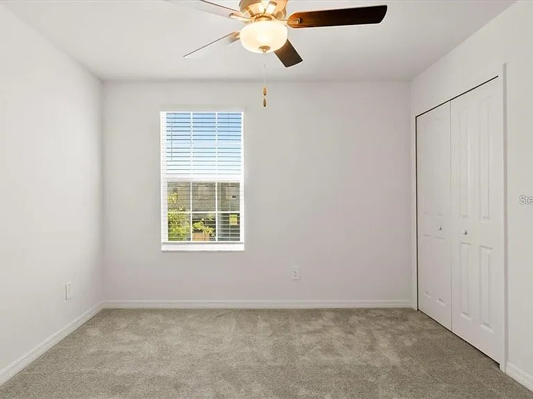 36403 Well Hill Way — Photo 13