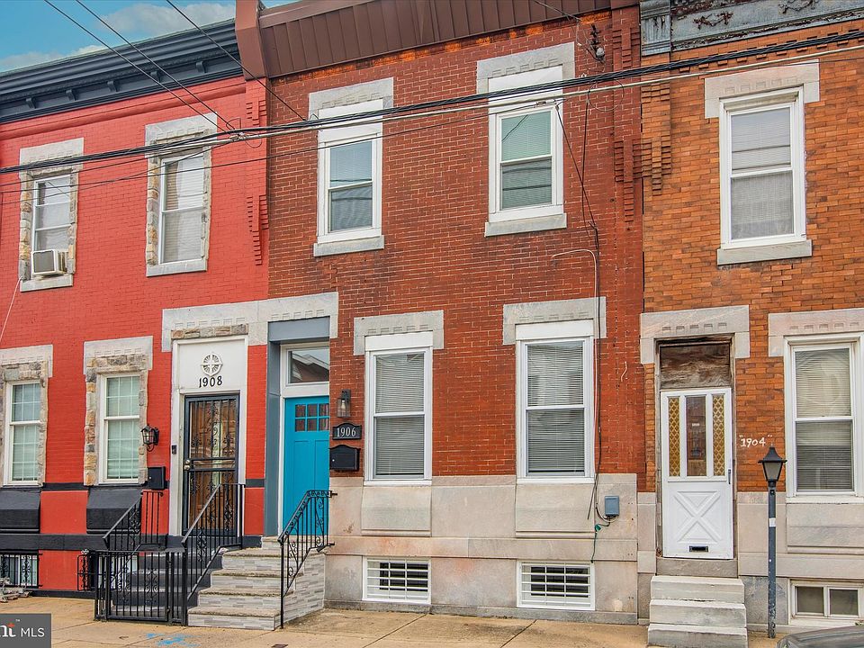 1st image of 1906 E Ontario St