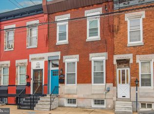 1906 E Ontario St, Philadelphia, PA