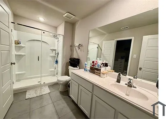 627 Retama Pass — Photo 23