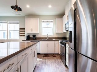 532 Shorebird Way, Imperial Beach, CA 91932