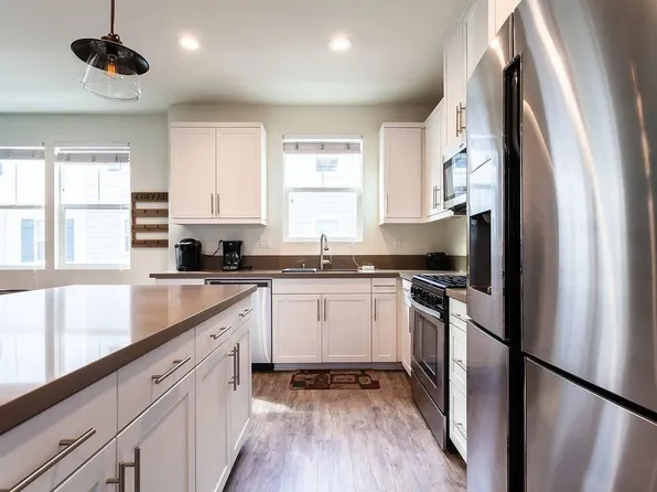 532 Shorebird Way, Imperial Beach, CA 91932