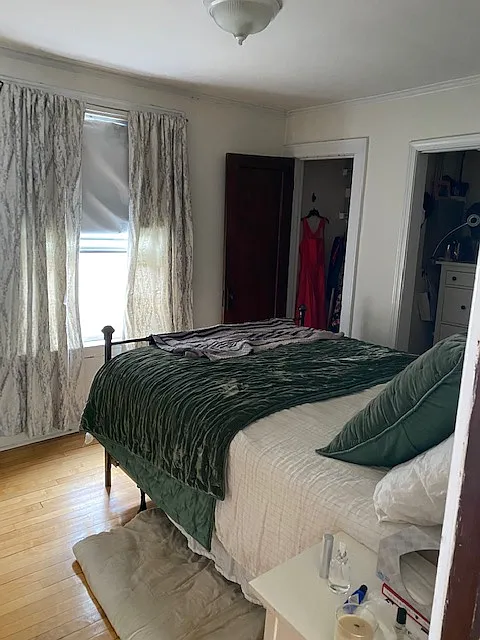 1 bed, $1,845 — Photo 4