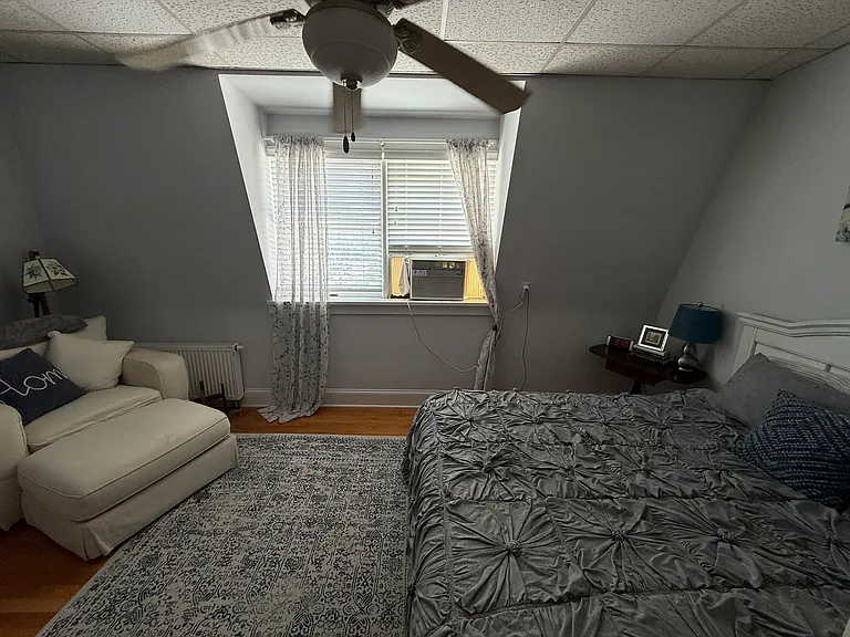 58 Maple Ave #3 — Photo 5