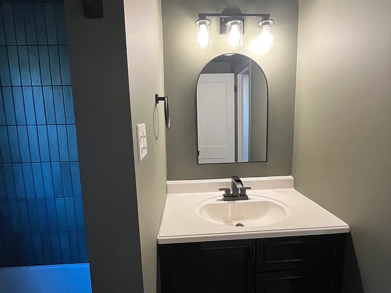 449 W Chestnut St #1 — Photo 7