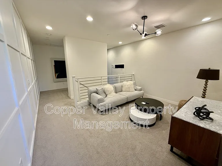 7336 E Vista Bonita Dr — Photo 11
