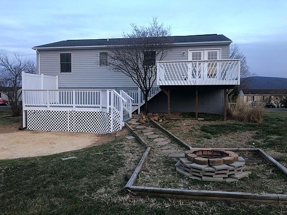 2nd image of 234 Breckenridge Ct