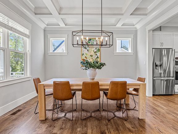4th image of 3426 Dixon Rd