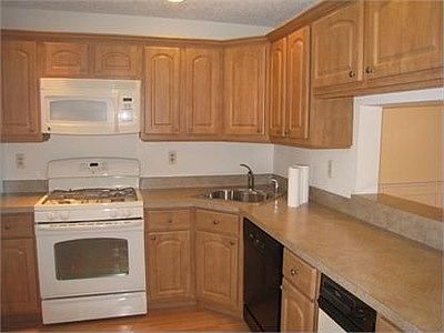 5th image of 101 Garside St