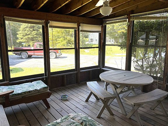 5th image of 241 Batchelder Road