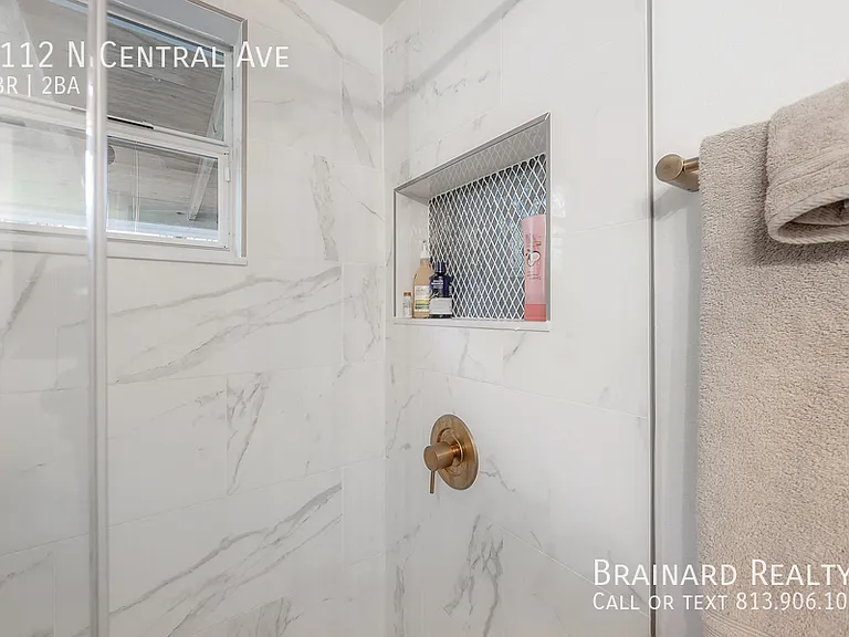 4112 N Central Ave — Photo 31