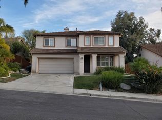 30761 Point Woods Ct, Temecula, CA 92591