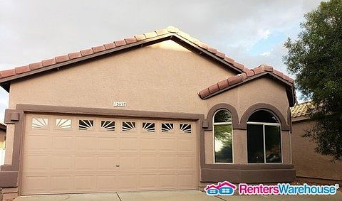 2nd image of 15097 S Harry Truman Pl