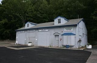 1st image of 1150 Greenwood Lake Tpke